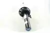 Амортизатор AUDI/SEAT/SKODA/VW A3/Octavia/Eos/Golf/Jetta/Touran &quot;F &quot;04&gt;&gt; &quot;(Gas) =&quot;&quot; SACHS 317572 (фото 2)
