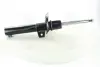 Амортизатор AUDI/SEAT/SKODA/VW A3/Octavia/Eos/Golf/Jetta/Touran &quot;F &quot;04&gt;&gt; &quot;(Gas) =&quot;&quot; SACHS 317572 (фото 3)
