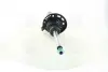 Амортизатор AUDI/SEAT/SKODA/VW A3/Octavia/Eos/Golf/Jetta/Touran &quot;F &quot;04&gt;&gt; &quot;(Gas) =&quot;&quot; SACHS 317572 (фото 4)