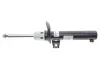 Амортизатор VW Tiguan &quot;F &quot;08-18 &quot;(Gas) =&quot;&quot; SACHS 317581 (фото 1)