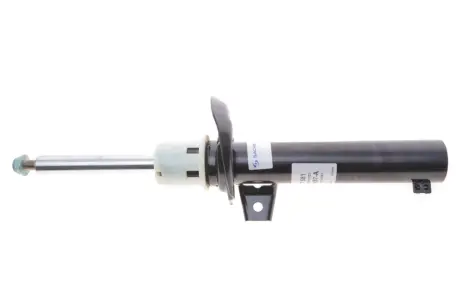 Амортизатор підвіски SACHS 317581