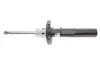 Амортизатор VW Tiguan &quot;F &quot;08-18 &quot;(Gas) =&quot;&quot; SACHS 317581 (фото 5)
