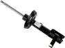 Амортизатор OPEL Ampera "FL"11-15" ="" SACHS 317586 (фото 1)