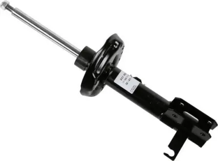 Амортизатор OPEL Ampera "FL"11-15" ="" SACHS 317586