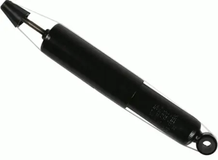 Амортизатор підвіски 317 595 SACHS 317595