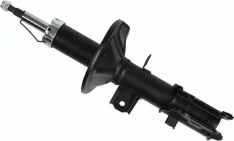 Амортизатор підвіски 317 598 SACHS 317598