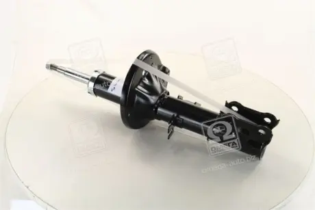 Амортизатор підвіски 317 599 SACHS 317599