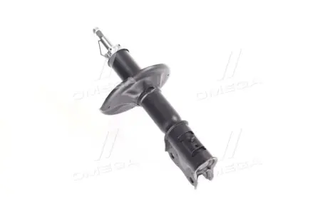Амортизатор підвіски 317 600 SACHS 317600