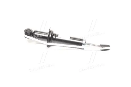 Амортизатор підвіски 317 601 SACHS 317601