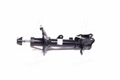 Амортизатор підв. HYUNDAI задн. лів. газов. SACHS 317604