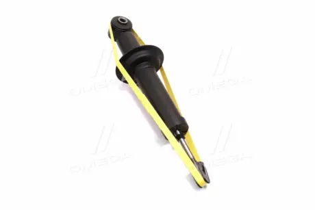 Амортизатор підвіски 317 617 SACHS 317617
