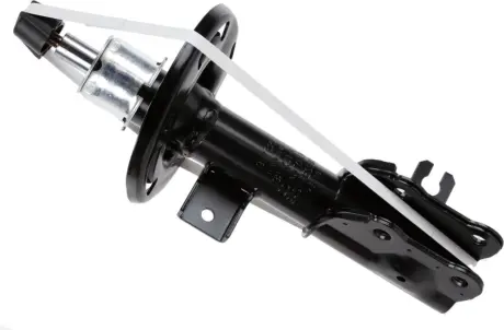 Амортизатор підвіски 317 625 SACHS 317625