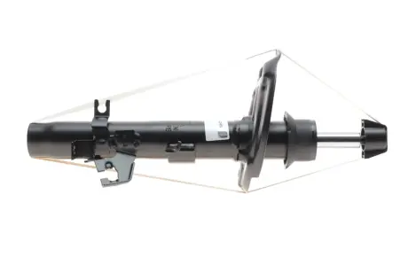 Амортизатор підвіски 317 627 SACHS 317627