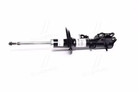 Амортизатор підвіски 317 709 SACHS 317709
