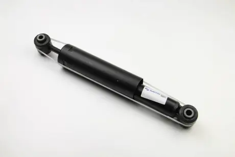 Амортизатор задній SACHS 317 790