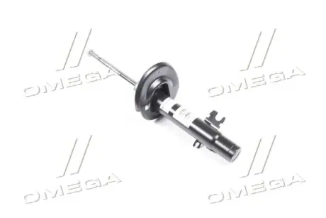 Амортизатор підвіски SACHS 317 829