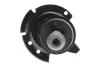 Амортизатор (передній) (L) BMW 3 (F30/F80/F34/F31)/4 (F36/F33/F83/F32/F82) xDrive 12- (B4) SACHS 317 850 (фото 4)