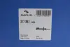 Амортизатор (передній) (R) BMW 3 (F30/F80/F34/F31)/4 (F36/F33/F83/F32/F82) xDrive 12- (B4) SACHS 317 851 (фото 2)