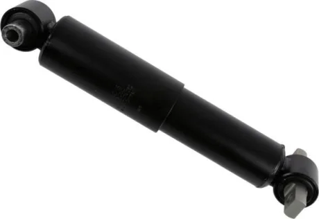 Амортизатор передн Лів/Прав VOLVO 318 050 SACHS 318050