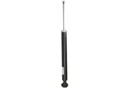 Амортизатор задній SACHS 318 067