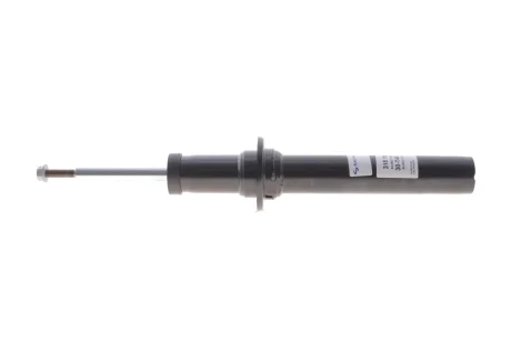 Амортизатор передній SACHS 318188