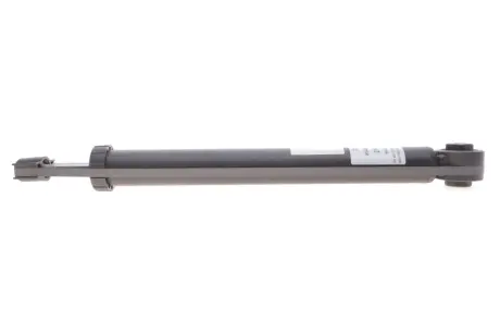 Амортизатор підвіски 318 203 SACHS 318203