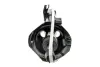 Амортизатор NISSAN X-Trail &quot;RL &quot;01-13 &quot;(Gas) =&quot;&quot; SACHS 318219 (фото 5)