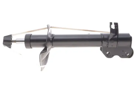 Амортизатор підвіски 318 220 SACHS 318220