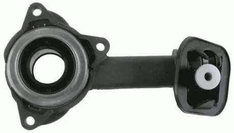 Підшипник пневматичного зчеплення 3182 654 143 SACHS 3182600110