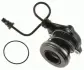 Підшипник зчеплення  ( РП ) 3182 600 111 SACHS 3182 600 111