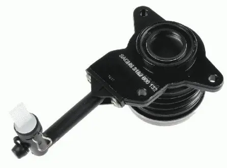 Підшипник зчеплення (РП) SACHS 3182 600 132