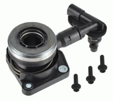 Підшипник зчеплення (РП) SACHS 3182 600 148
