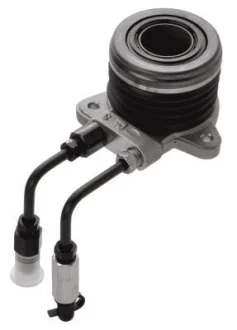 Підшипник зчеплення (РП) SACHS 3182 600 159 (фото 1)