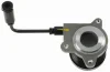 Підшипник витискний гідравлічний 2.2CRDI 16V HYUNDAI Santa Fe CM 06-12 SACHS 3182600160 (фото 1)