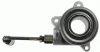 Підшипник витискний гідравлічний 2.2CRDI 16V HYUNDAI Santa Fe CM 06-12 SACHS 3182600160 (фото 2)