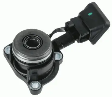 Підшипник зчеплення (РП) 3182 600 190 SACHS 3182600190