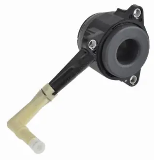 Підшипник зчеплення (РП) SACHS 3182 600 204
