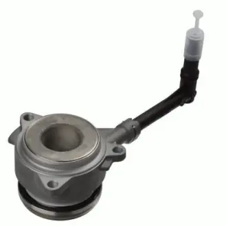 Підшипник зчеплення (РП) SACHS 3182 600 206