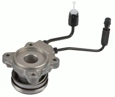 Вижимне пристосування зчеплення SACHS 3182 600 209