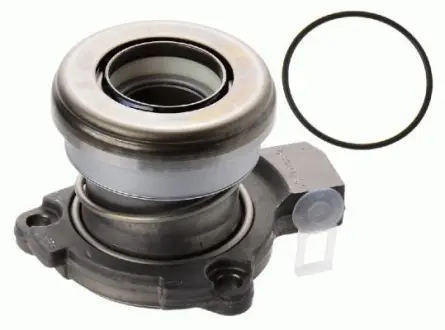 Підшипник зчеплення (РП) SACHS 3182 600 219