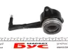 Підшипник вичавний гідравлічний VAG A3/Q3/TT/Octavia/Superb/Caddy/Golf/Jetta/Passat "1,4-2,0 "03>> ="" SACHS 3182600241 (фото 3)