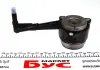 Підшипник вичавний гідравлічний VAG A3/Q3/TT/Octavia/Superb/Caddy/Golf/Jetta/Passat "1,4-2,0 "03>> ="" SACHS 3182600241 (фото 4)