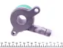 Підшипник вичавний гідравлічний NISSAN/OPEL/RENAULT Primastar/Movano/Vivaro/Laguna/Master "2,0-2,2D ="" SACHS 3182600249 (фото 5)
