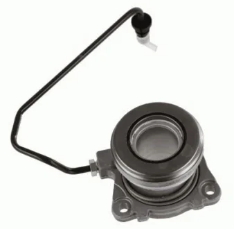 Пiдшипник зчеплення SACHS 3182600250