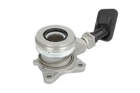 Вижимний підшипник 3182 600 254 SACHS 3182600254