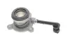 Муфта отключения сцепления SACHS 3182 600 261 (фото 1)
