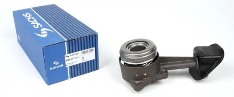 Підшипник вичавний FORD Transit/TransitTourneo "2,0-2,2D "00-14 ="" SACHS 3182654143