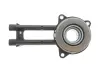 Підшипник вижимний Ford Focus 1.4/1.6/1.8/2,0 98-04/Transit Courier 1.5TDCi 14- SACHS 3182 654 145 (фото 1)