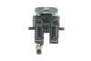 Підшипник вижимний Ford Focus 1.4/1.6/1.8/2,0 98-04/Transit Courier 1.5TDCi 14- SACHS 3182 654 145 (фото 3)