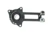 Підшипник вижимний Ford Focus 1.4/1.6/1.8/2,0 98-04/Transit Courier 1.5TDCi 14- SACHS 3182 654 145 (фото 4)